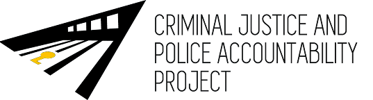 CJAP, Bhopal logo